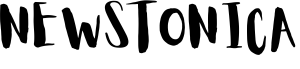 NewsTonica
