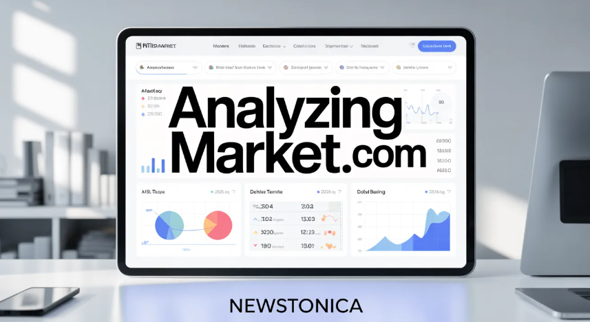analyzingmarket com